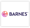 Barnes Group Inc., Bahlingen, Deutschland: Herstellung und Vertrieb von Präzisionskomponenten und Baugruppen