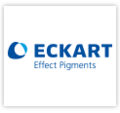 ECKART GmbH, Hartenstein, Deutschland: Führender Hersteller von metallischen und perlglänzenden Effektpigmenten für Farben, Lacke, Druckfarben, Kunststoffe und Kosmetika.