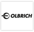 Olbrich GmbH, Bocholt, Deutschland: Maschinenbauunternehmen, spezialisiert auf Produktionsanlagen für Beschichtung, Laminierung und Druck für diverse Industrien.