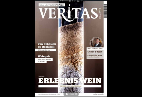 Winzergenossenschaft oberkirch mueller messebau 2017 4