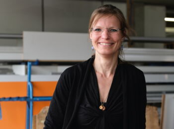 Europe, Switzerland, Arabia<br><br>Gudrun Kintzel
