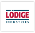 Lödige Industries, Warburg, Deutschland: Spezialist für Materialflusslösungen, bietet Förder- und Liftsysteme für Logistik, Parkhäuser und industrielle Anwendungen.