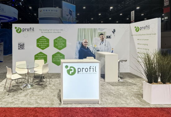 Profil MuellerInternationalExhibitServices ada Chicago25 1