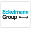 Eckelmann AG, Wiesbaden, Deutschland: Anbieter von Automatisierungstechnik und Steuerungslösungen für Maschinenbau und Industrie.
