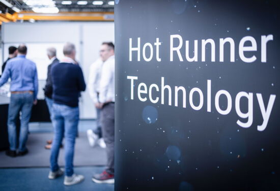 Barnes MedicalDay MuellerMessebau 2025 2