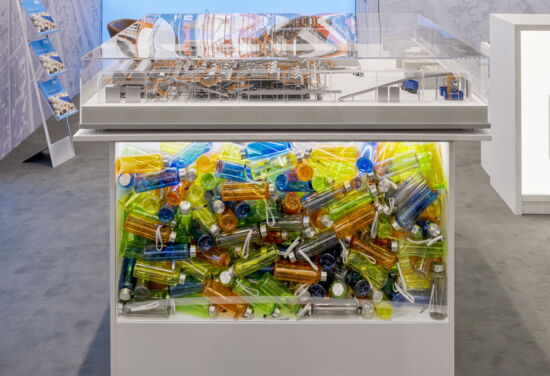 Sutco MuellerMessebau K 2025 3