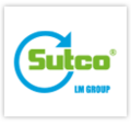 Sutco® RecyclingTechnik GmbH, Bergisch Gladbach, Deutschland: Hersteller von Anlagen zur Abfallbehandlung und Recyclingtechnik.