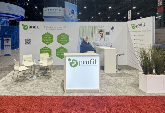 Profil MuellerInternationalExhibitServices ada Chicago25 1