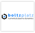 boltzplatz - numerical plasma dynamics GmbH, Stuttgart, Deutschland: Simulation und Softwareentwicklung für Plasmaphysik und numerische Strömungsmechanik.