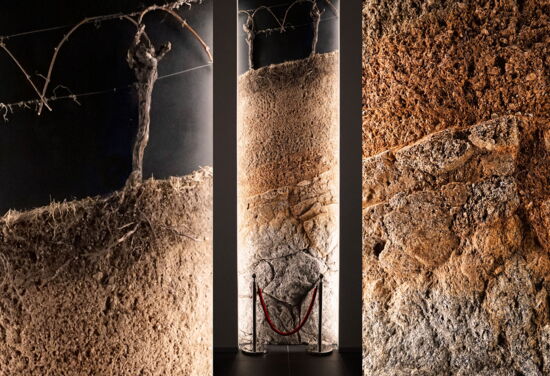 Winzergenossenschaft oberkirch mueller messebau 2017 1