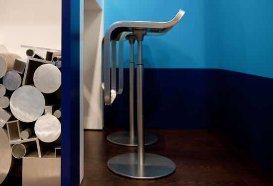 Messestand lupberger mueller messebau ie2015 6