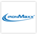 IronMaxx® Nutrition GmbH & Co. KG, Monheim am Rhein, Deutschland: Hersteller von Sportnahrung, Supplements und Fitnessprodukten.