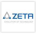 ZETA GmbH, Werndorf, Österreich: Anbieter von Prozesslösungen und Automatisierung für die Biopharma- und Pharmaindustrie.