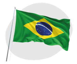 Brasilien