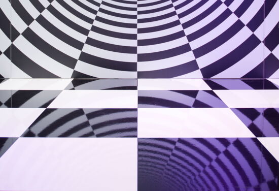 Messestand mueller messebau ie2015 DSC3803