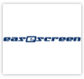 easescreen, Graz, Österreich: Entwickelt modulare Softwarelösungen für Digital Signage, wie Bildschirme, Videowände und interaktive Terminals.
