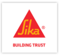 Sika Schweiz AG, Baar, Schweiz: Anbieter von Produkten und Systemen für Kleben, Dichten, Dämpfen, Verstärken und Schützen in Bau und Industrie.