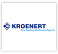 KROENERT GmbH & Co KG, Hamburg, Deutschland: Entwickler und Hersteller von Beschichtungs- und Kaschieranlagen für technische Folien und Verpackungenş