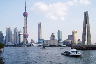 Mueller International Services Inc., trade show constructions in Middle East, Far East and South America