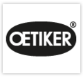 Oetiker Deutschland GmbH, Endingen am Kaiserstuhl, Deutschland: Spezialist für Verbindungslösungen wie Klemmen und Schnellkupplungen für Automotive und industrielle Anwendungen.