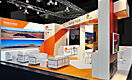Soltec on Intersolar Munich, San Francisco, Sao Paulo and Solar Power International Las Vegas