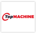 Top Machine Brokers SL, Valladolid, Spanien: Vermittler von gebrauchten und spezialisierten Maschinen für die Verpackungs- und Kunststoffverarbeitung, darunter Thermoform- und Extrusionsmaschinen.