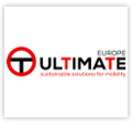ULTIMATE Europe Transportation Equipment GmbH, St. Georgen am Ybbsfelde, Austria: System partner for doors, gangways, and interiors for trains