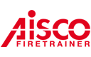 fire certification „AISCO FIRETRAINER“