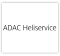 ADAC Heliservice GmbH, Sankt Augustin, Deutschland: Spezialist für Hubschrauberwartung und -instandhaltung