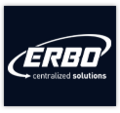 ERBO GmbH, Magstadt: Family-owned company specializing in extraction systems and chip processing — from planning and manufacturing to installation and service