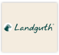 Landguth Heimtiernahrung GmbH, Ihlow: Producer of super-premium wet food and private label products for dog and cat nutrition