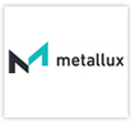Metallux AG, Leutenbach, Deutschland: Hersteller von Sensoren, Widerständen und Joysticks für industrielle und technische Anwendungen.