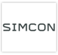 Simcon GmbH, Würselen, Deutschland: Spezialisiert auf Software und Dienstleistungen zur Simulation und Optimierung von Kunststoffspritzgussverfahren für verbesserte Produktqualität.