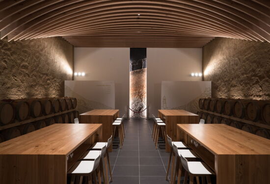 Winzergenossenschaft oberkirch mueller messebau 2017 3