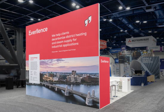 ExhibitionBooth Everllence MAN TPS 2025 Houston MuellerInternationalExhibitServices 02