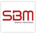SBM Mineral Processing GmbH, Oberweis, Austria: Manufacturer of processing and concrete mixing plants for the raw materials and recycling industries