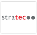 STRATEC Consumables GmbH, Anif, Austria: OEM provider of intelligent polymer-based consumables for diagnostics, life science, and medical technology applications