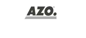 Azo logo