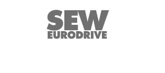 Logo sew