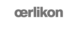 Oerlikon