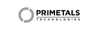 Primetals logo.a2fa80b8