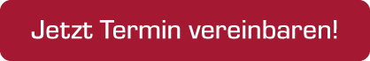 Jetzt Termin vereinbaren!