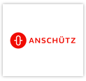 Anschütz GmbH, Kiel, Germany: Manufacturer of navigation and control systems for the global maritime industry.