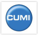 Cumi America Inc., Hebron, USA: Anbieter verschleißfester Hoch-Alumina-Keramiken und keramisch ausgekleideter Komponenten für Industrieverschleißschutz