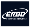 ERBO GmbH, Magstadt: Familienunternehmen für Absaugtechnik und Späneaufbereitung, Planung, Fertigung, Montage und Service