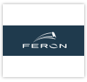 Aluminium Féron GmbH & Co. KG, Düren, Germany: Producer of refined aluminum foils and composite materials for industrial applications.