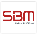 SBM Mineral Processing GmbH, Oberweis, Österreich: Hersteller von Aufbereitungs- und Betonmischanlagen für Rohstoff- und Recyclingindustrie
