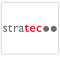 STRATEC Consumables GmbH, Anif, Österreich: OEM-Anbieter intelligenter polymerbasierter Verbrauchsmaterialien für Diagnostik-, Life-Science- und Medizintechnik-Anwendungen
