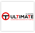ULTIMATE Europe Transportation Equipment GmbH, St. Georgen am Ybbsfelde, Österreich: Systempartner für Türen, Übergänge und Interieur von Zügen