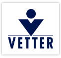 Vetter Pharma-Fertigung GmbH & Co. KG, Ravensburg: Globaler Pharmadienstleister für Entwicklung und aseptische Abfüllung injizierbarer Medikamente